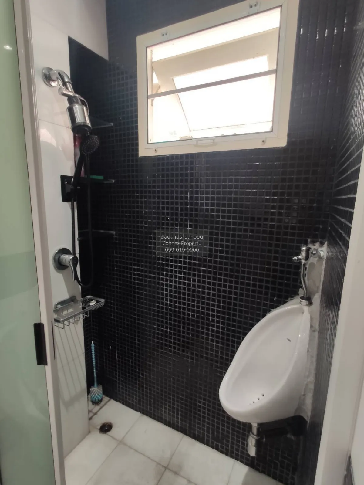 For Sale House , Perfect Place Ramkamhaeng 164 , Saphan Sung , Sa