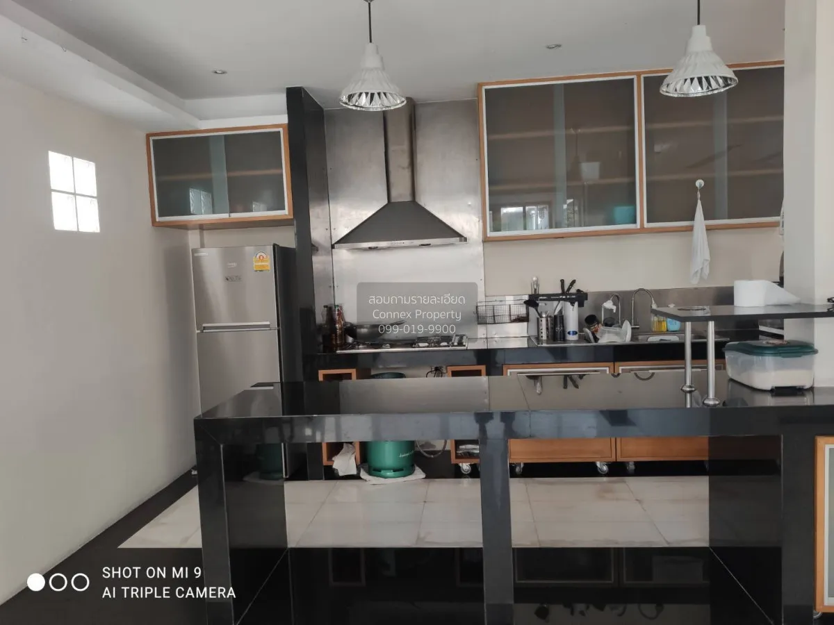 For Sale House , Perfect Place Ramkamhaeng 164 , Saphan Sung , Sa