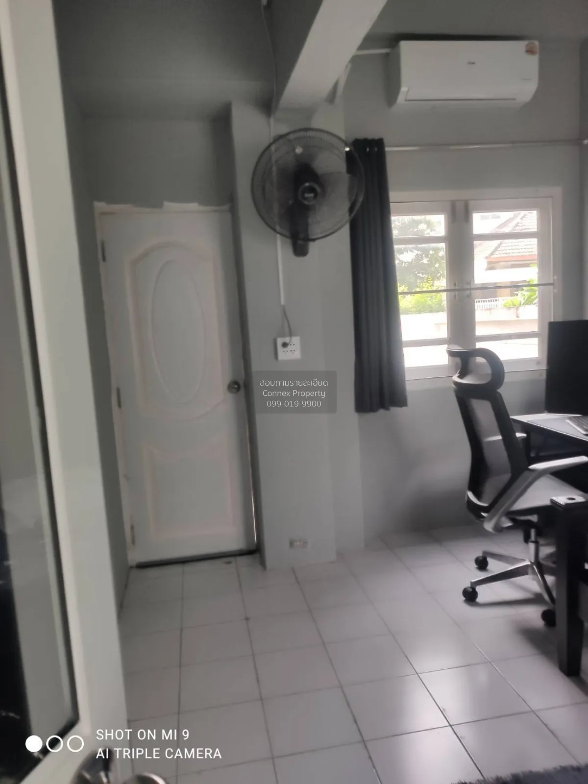 For Sale House , Perfect Place Ramkamhaeng 164 , Saphan Sung , Sa