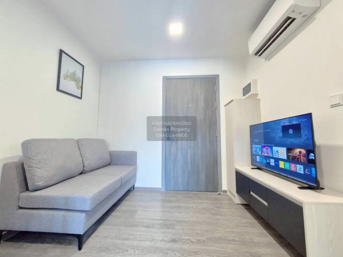 For Rent Condo , Kave Wonderland , Khlong Nueng , khlong Luang ,  1