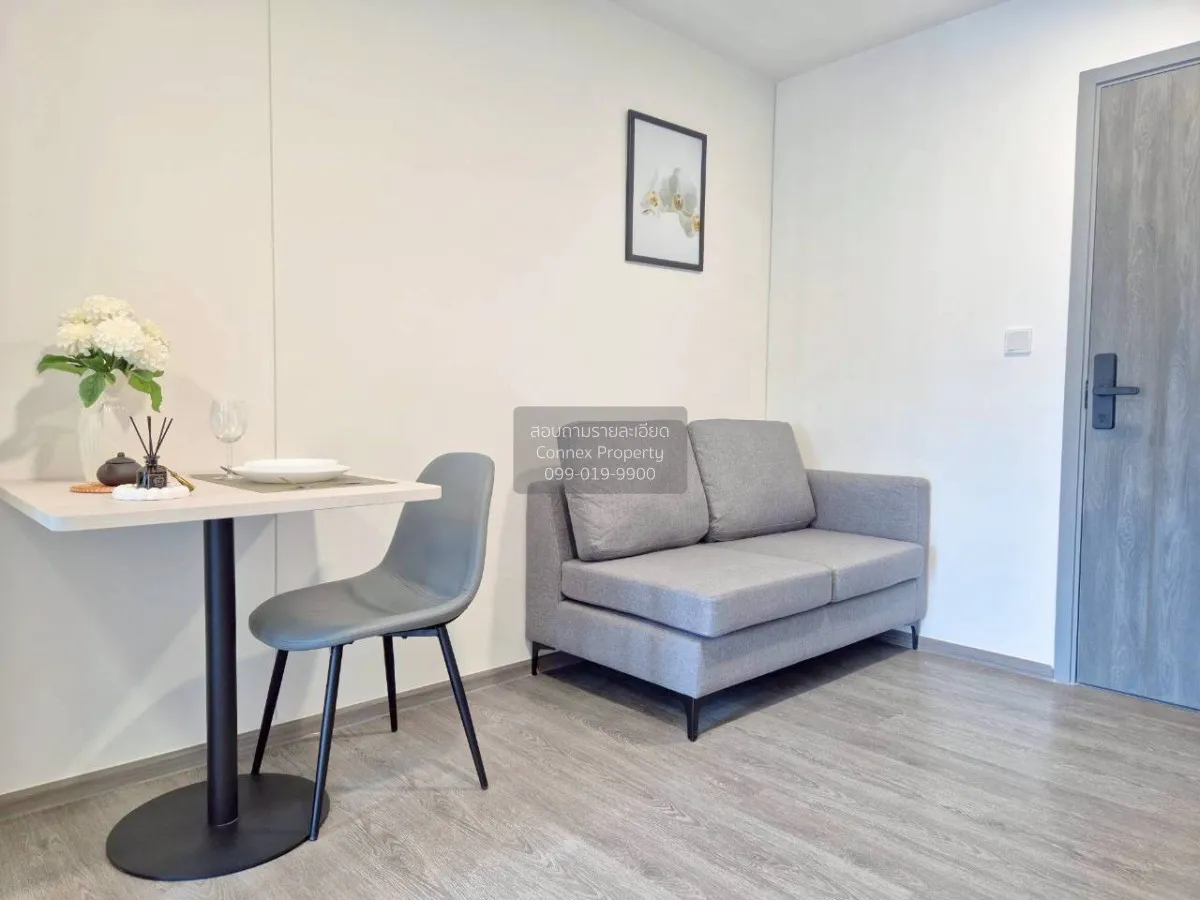 For Rent Condo , Kave Wonderland , Khlong Nueng , khlong Luang ,  2