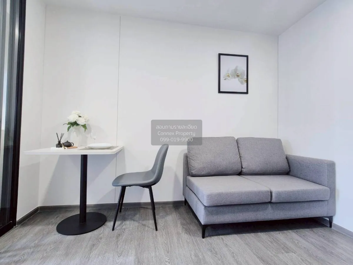 For Rent Condo , Kave Wonderland , Khlong Nueng , khlong Luang ,  3