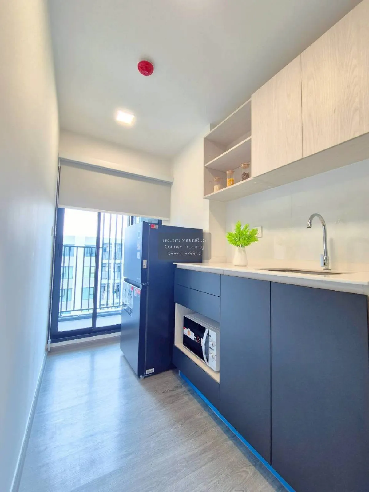 For Rent Condo , Kave Wonderland , Khlong Nueng , khlong Luang , 