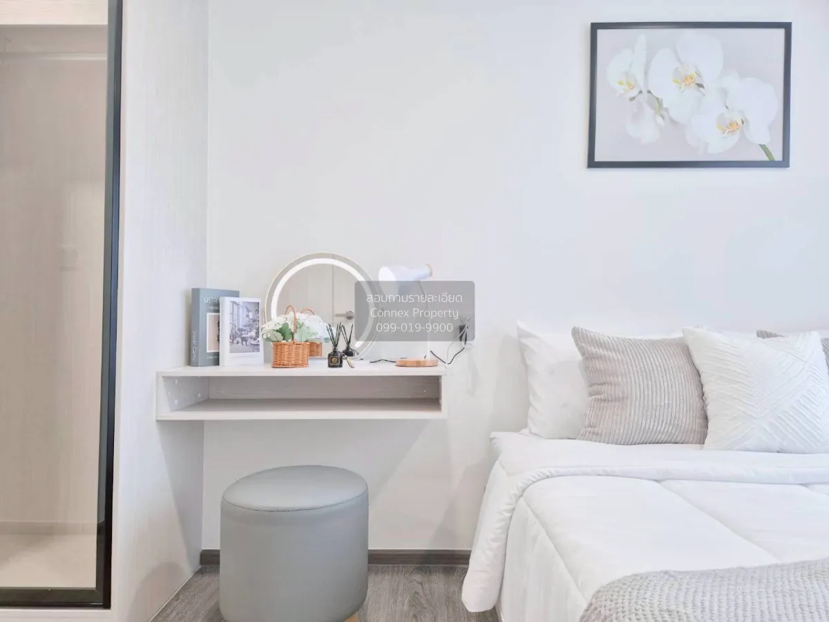 For Rent Condo , Kave Wonderland , Khlong Nueng , khlong Luang , 