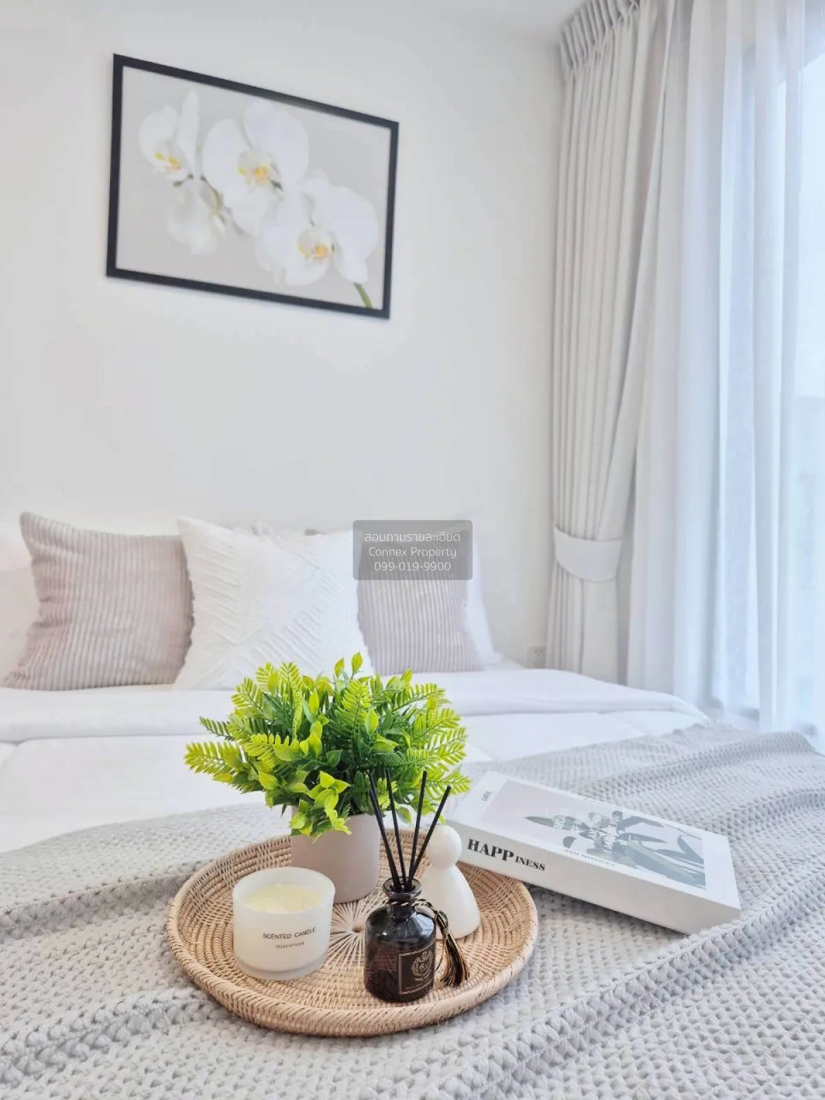 For Rent Condo , Kave Wonderland , Khlong Nueng , khlong Luang , 