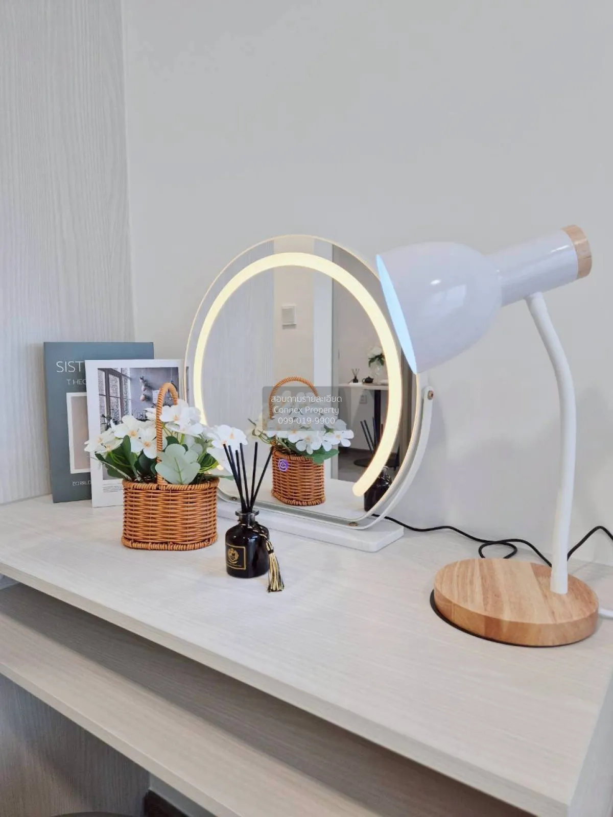 For Rent Condo , Kave Wonderland , Khlong Nueng , khlong Luang , 