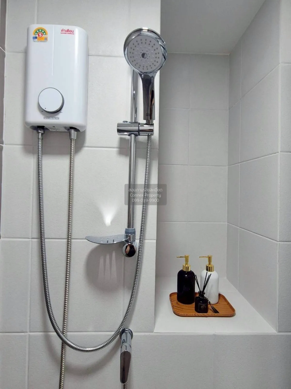 For Rent Condo , Kave Wonderland , Khlong Nueng , khlong Luang , 