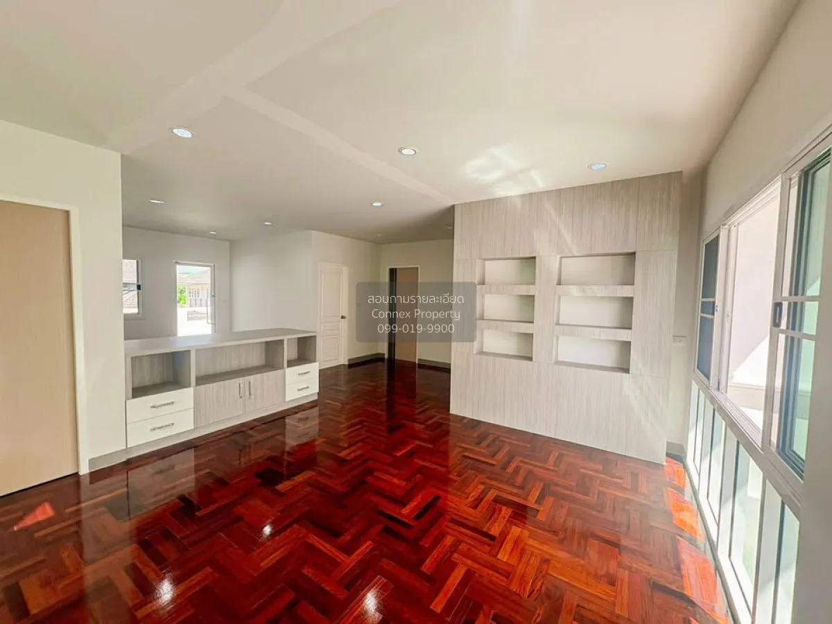 For Rent House , Perfect Place Ramkamhaeng 164 , Saphan Sung , Sa