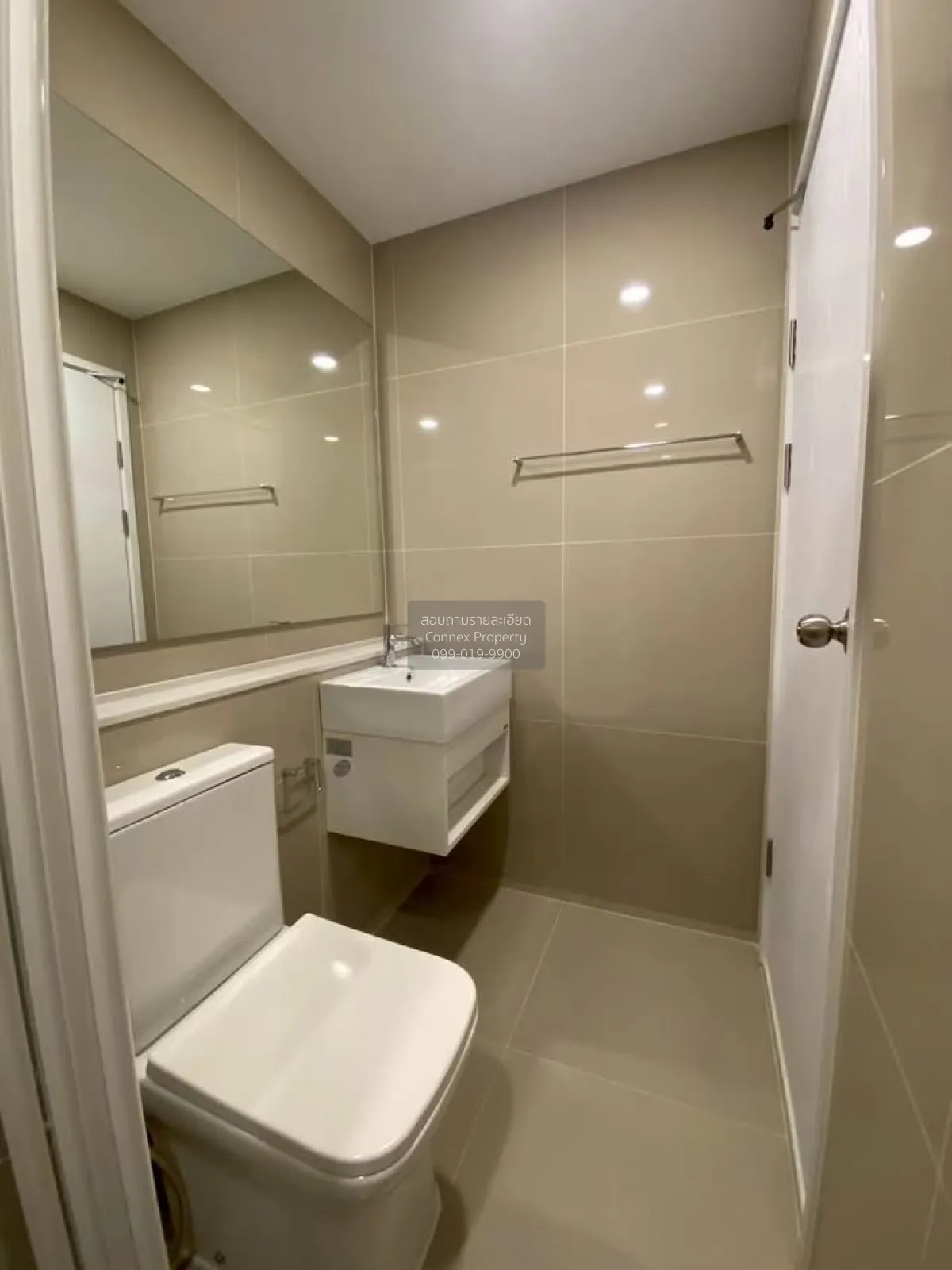 For Rent Condo , Denim Jatujak , BTS-Saphan Khwai , Chomphon , Ch
