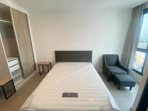For Rent Condo , Denim Jatujak , BTS-Saphan Khwai , Chomphon , Chatuchak , Bangkok , CX-153742