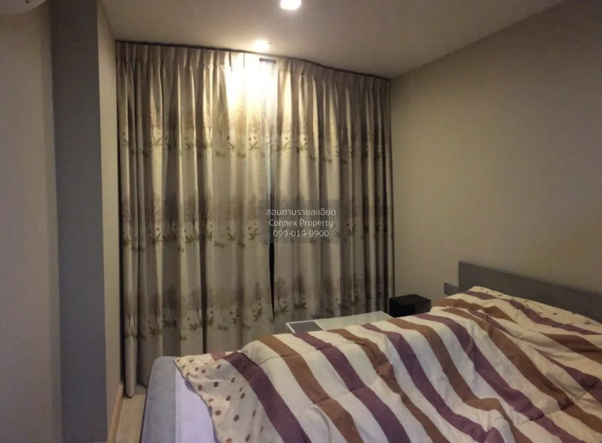 For Sale Condo , The L15 Condo , MRT-Lat Phrao , Chomphon , Chatu 3