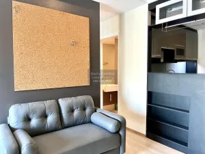 เช่าคอนโด  โนเบิล รีมิกซ์ BTS-ทองหล่อ คลองตัน เขต วัฒนา กรุงเทพ CX-15376