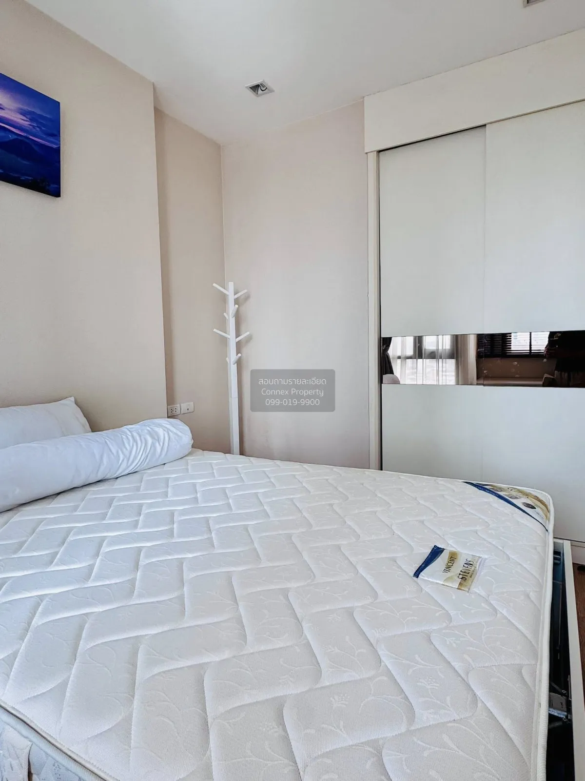 ขายคอนโด  คิวเฮ้าส์ สุขุมวิท 79 วิวสวย BTS-อ่อนนุช พระโขนง เขต วั 4