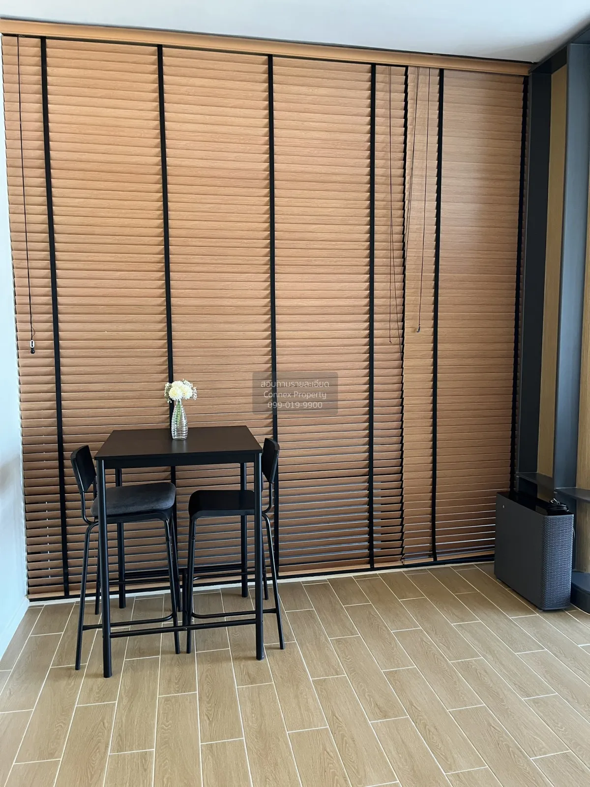 For Rent Condo , Circle Living Prototype , MRT-Phetchaburi , Makk