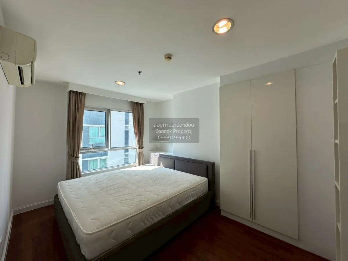 ขายคอนโด  เบลล์ แกรนด์ พระราม 9 MRT-พระราม 9 ห้วยขวาง เขต ห้วยขวา 4