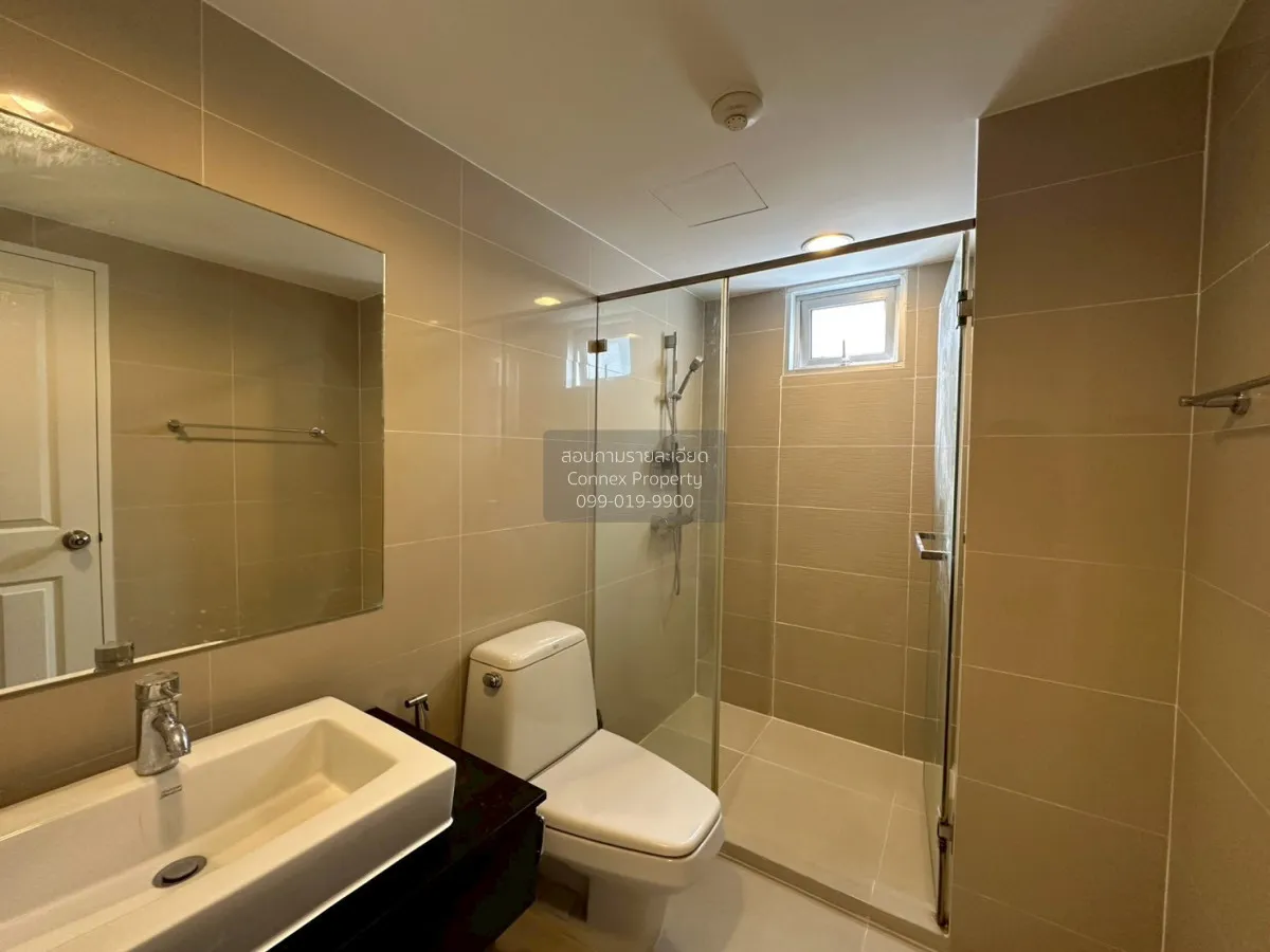 ขายคอนโด  เบลล์ แกรนด์ พระราม 9 MRT-พระราม 9 ห้วยขวาง เขต ห้วยขวา