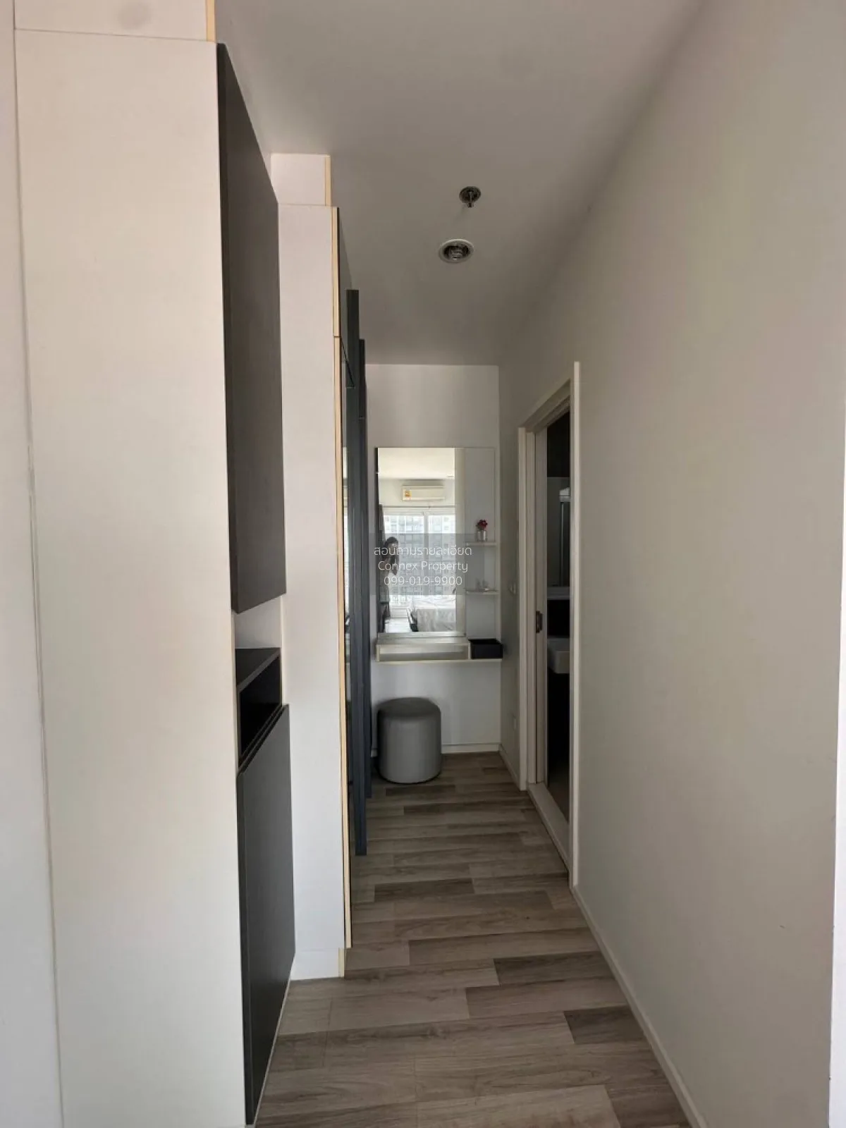 For Rent Condo , THE KEY WUTTHAKAT , BTS-Wutthakat , Talat Phlu ,