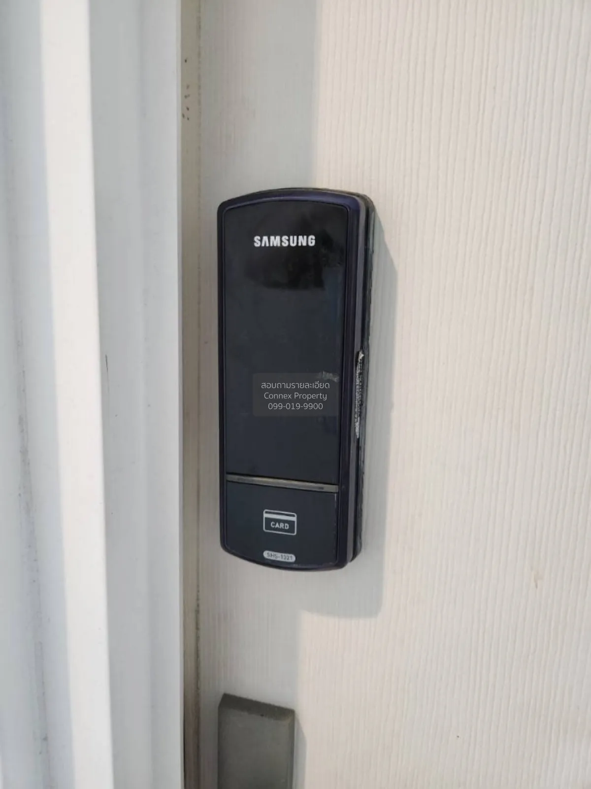 For Rent Condo , THE KEY WUTTHAKAT , BTS-Wutthakat , Talat Phlu ,