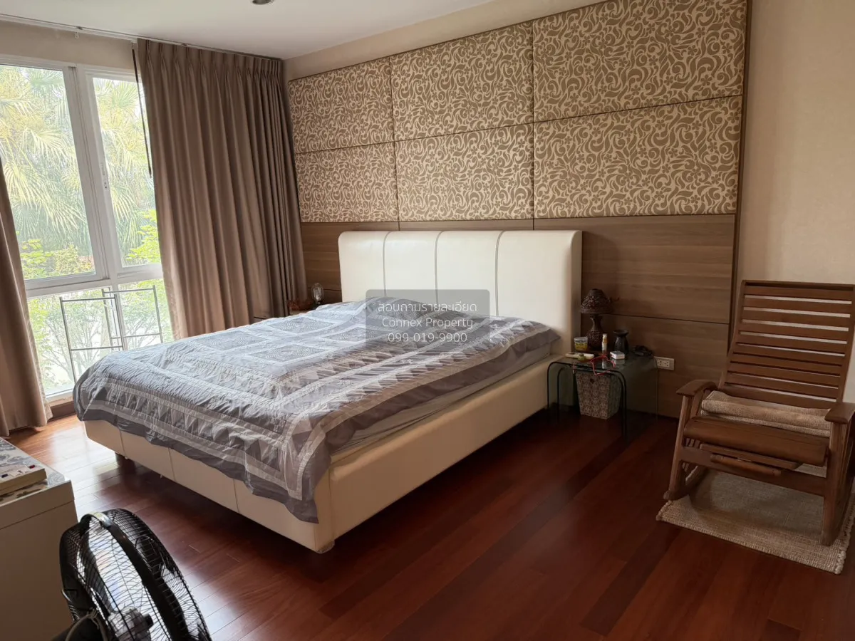 For Sale Condo , Ivy River , Bang Pakok , Rat Burana , Bangkok ,  3