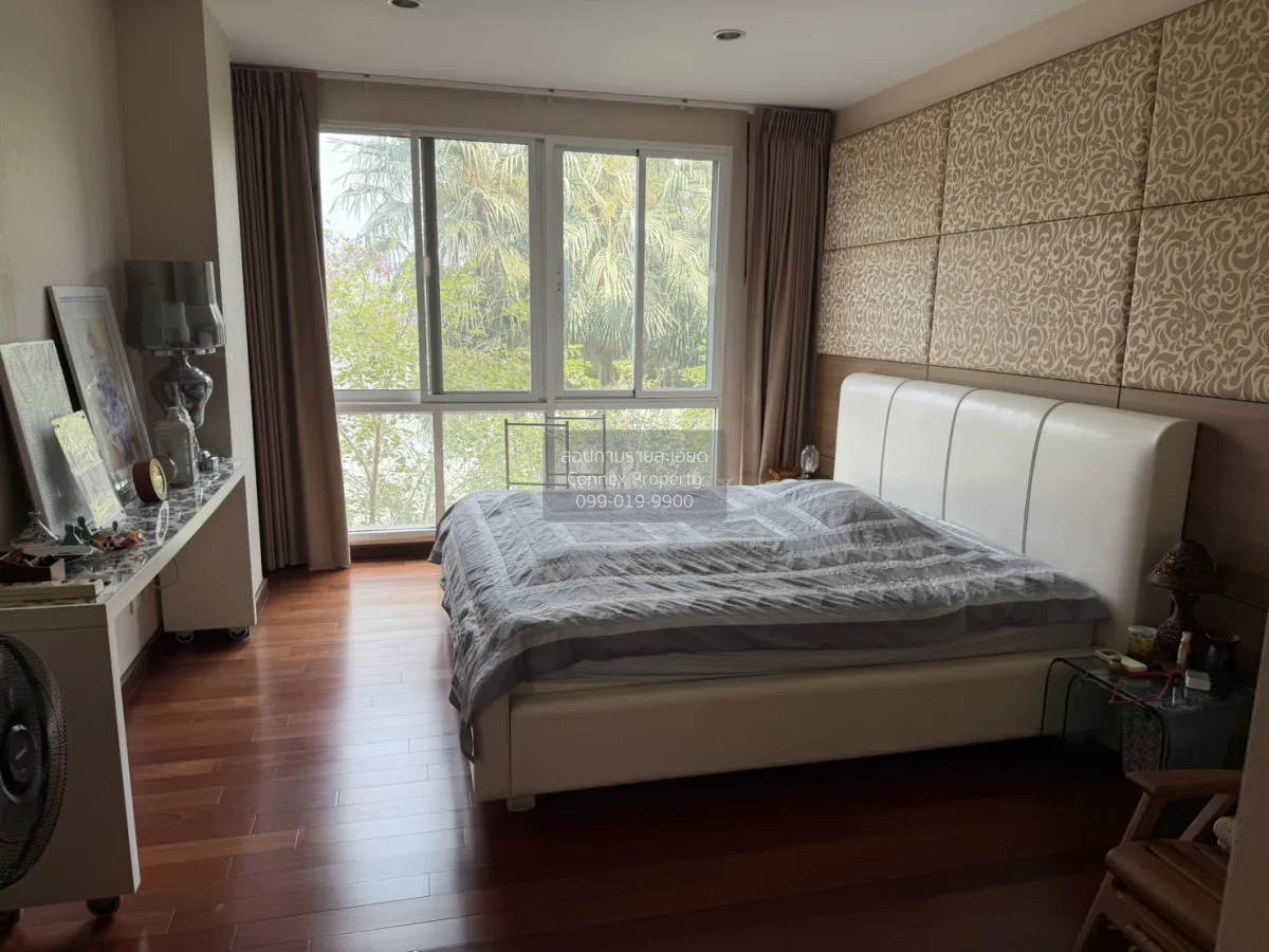 For Sale Condo , Ivy River , Bang Pakok , Rat Burana , Bangkok ,  4