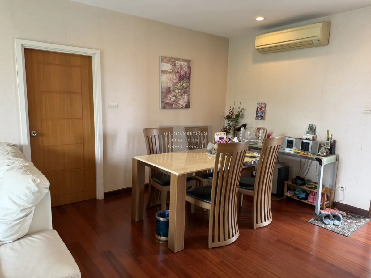 For Sale Condo , Ivy River , Bang Pakok , Rat Burana , Bangkok , 