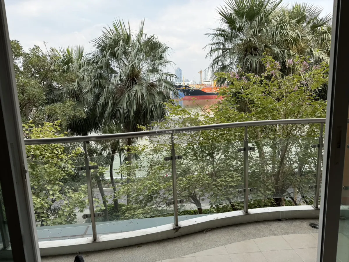 For Sale Condo , Ivy River , Bang Pakok , Rat Burana , Bangkok , 