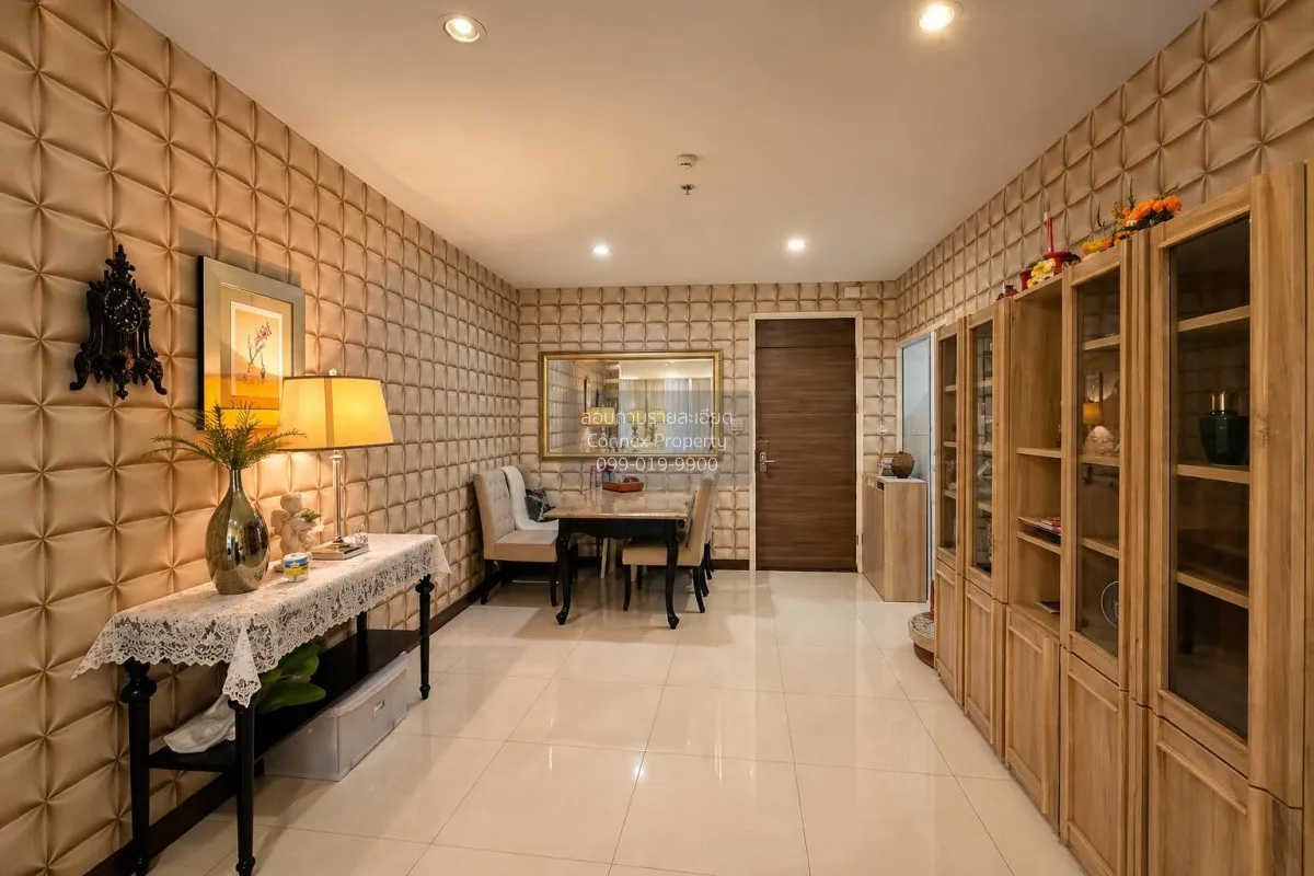 ขายคอนโด  ศุภาลัย พรีมา ริวา ช่องนนทรี เขต ยานนาวา กรุงเทพ CX-153