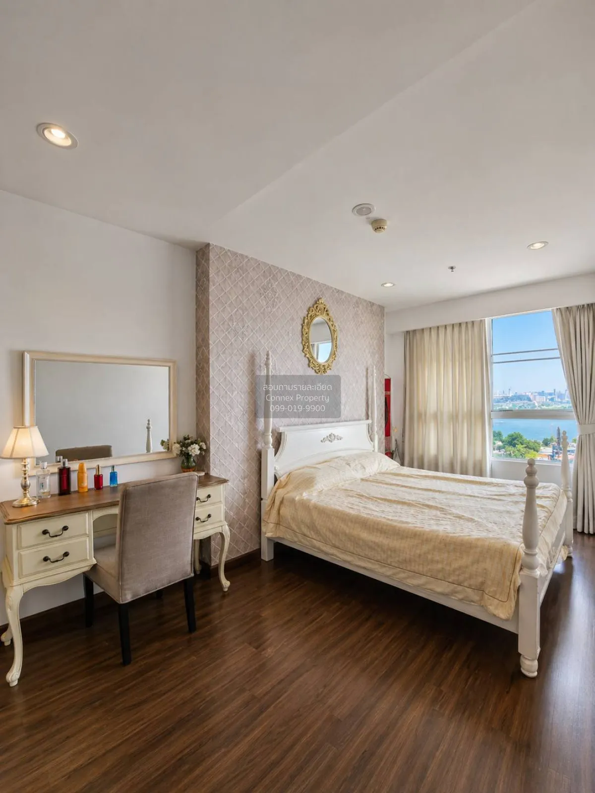 ขายคอนโด  ศุภาลัย พรีมา ริวา ช่องนนทรี เขต ยานนาวา กรุงเทพ CX-153