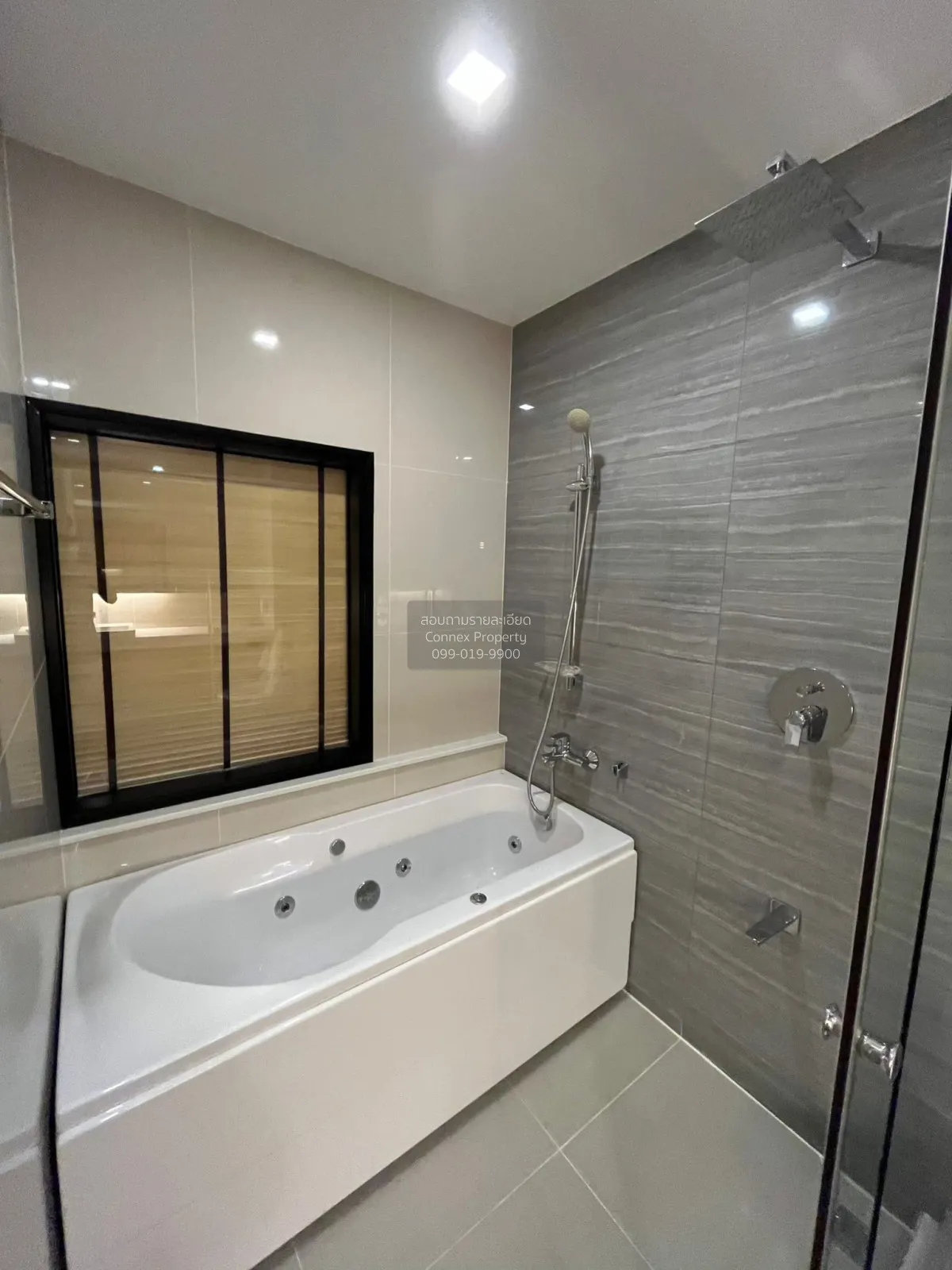For Sale Condo , KnightsBridge The Ocean Sriracha , Surasak , Si 