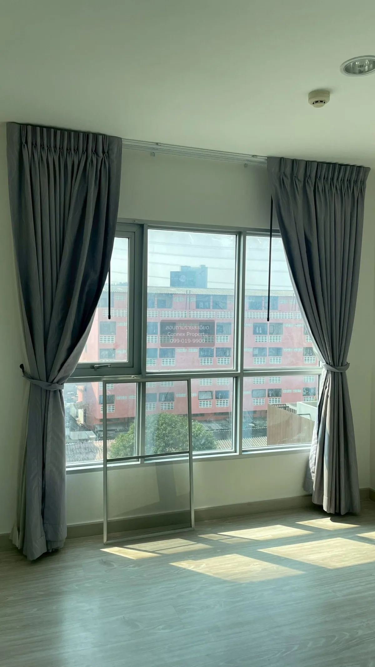 For Sale Condo , Aspire Ngamwongwan , Thung Song Hong , Lak Si ,  1