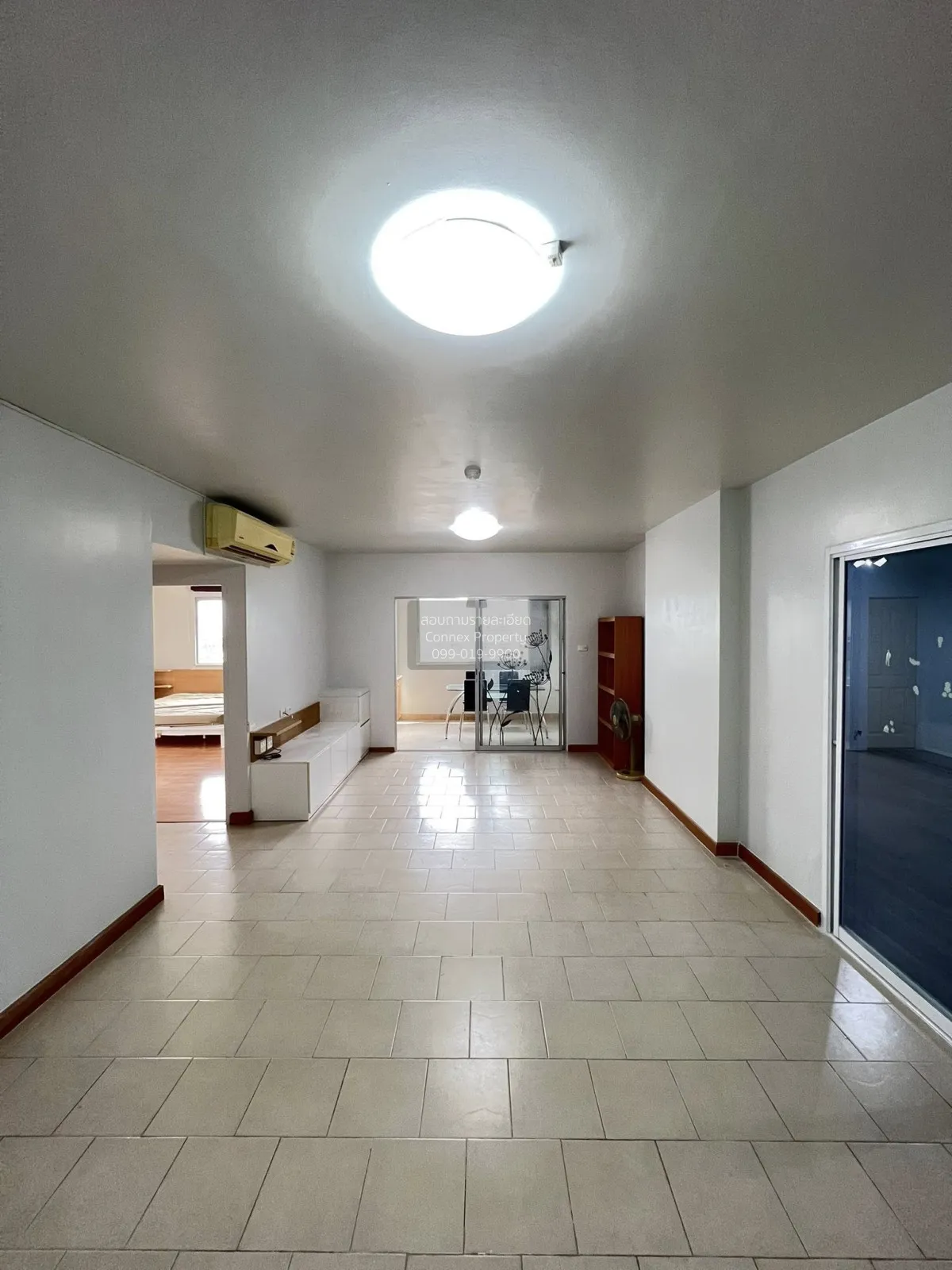For Sale Condo , City Home @ Ratchada-Pinklao , river view , MRT- 2