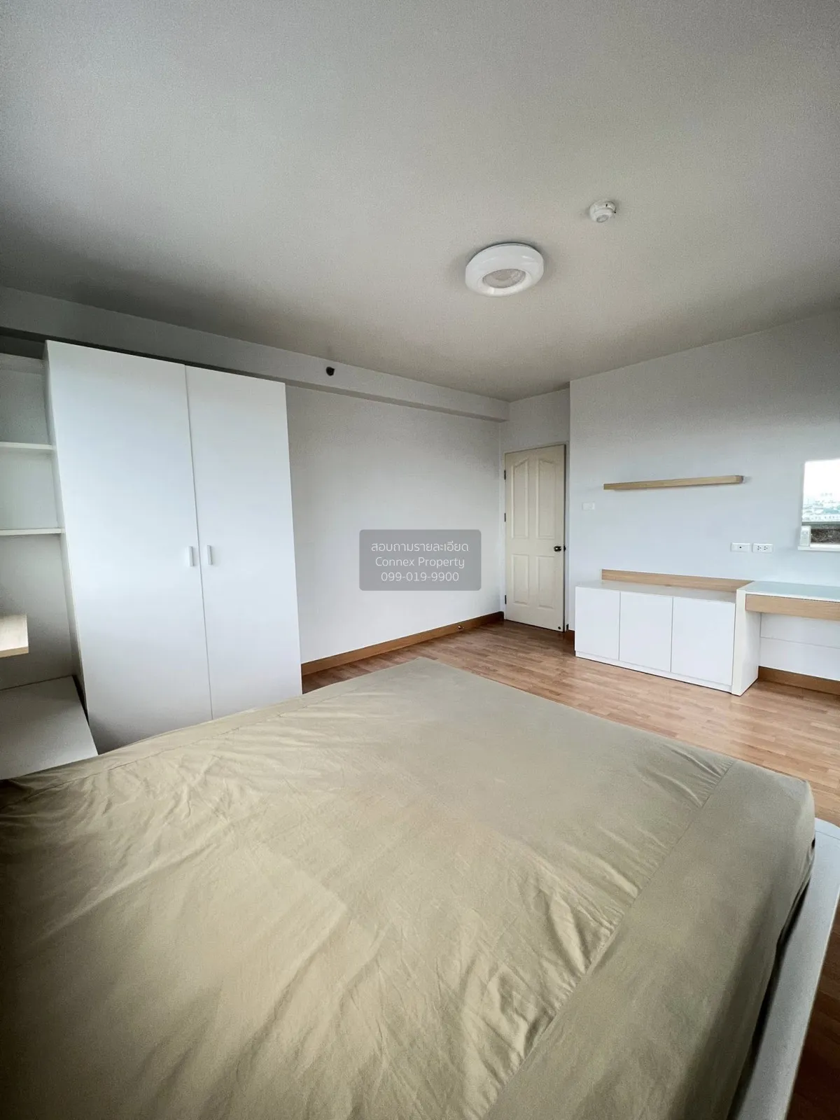 For Sale Condo , City Home @ Ratchada-Pinklao , river view , MRT- 4
