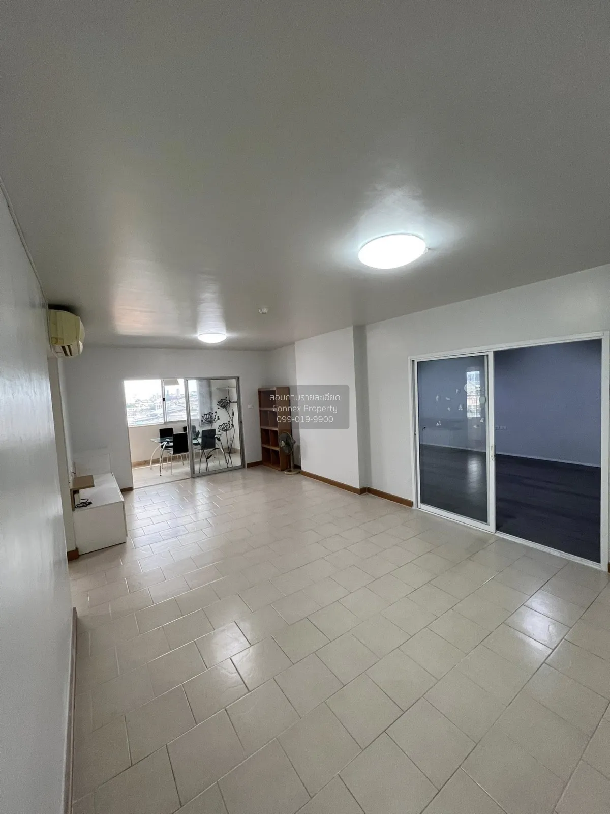 For Sale Condo , City Home @ Ratchada-Pinklao , river view , MRT-
