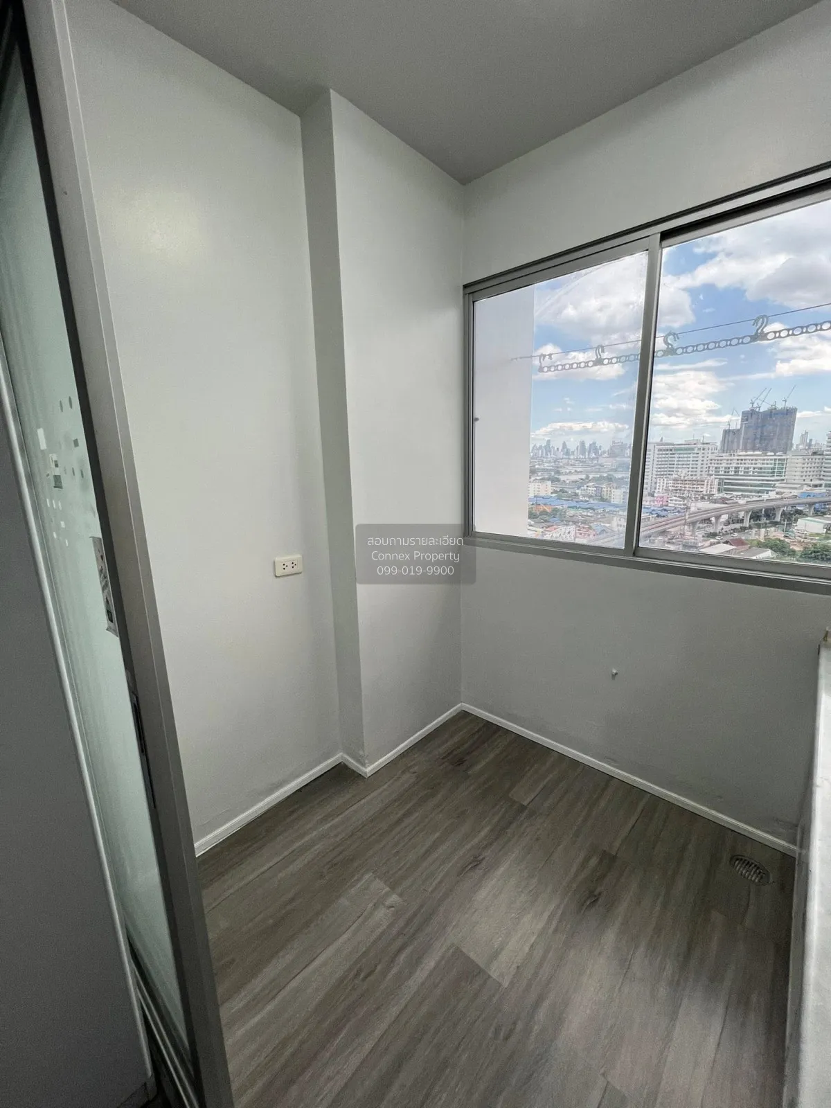 For Sale Condo , City Home @ Ratchada-Pinklao , river view , MRT-