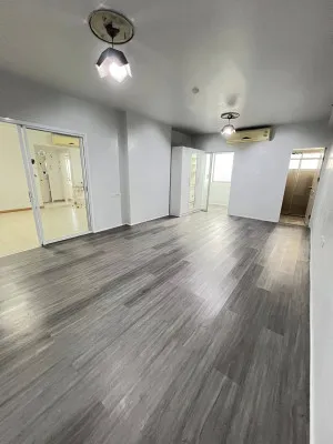 For Sale Condo , City Home @ Ratchada-Pinklao , river view , MRT-Bang O , Bang O , Bang Phlat , Bangkok , CX-153807