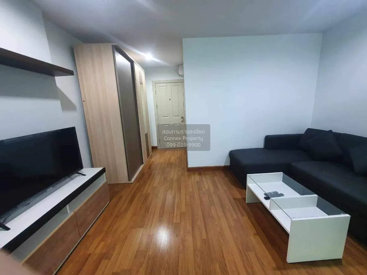 เช่าคอนโด  รีเจนท์ ออร์คิด ตลาดพลู BTS-ตลาดพลู ตลาดพลู เขต ธนบุรี 2