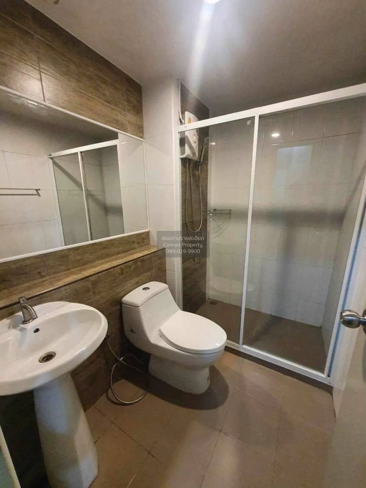 เช่าคอนโด  รีเจนท์ ออร์คิด ตลาดพลู BTS-ตลาดพลู ตลาดพลู เขต ธนบุรี