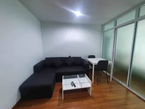 เช่าคอนโด  รีเจนท์ ออร์คิด ตลาดพลู BTS-ตลาดพลู ตลาดพลู เขต ธนบุรี กรุงเทพ CX-153809