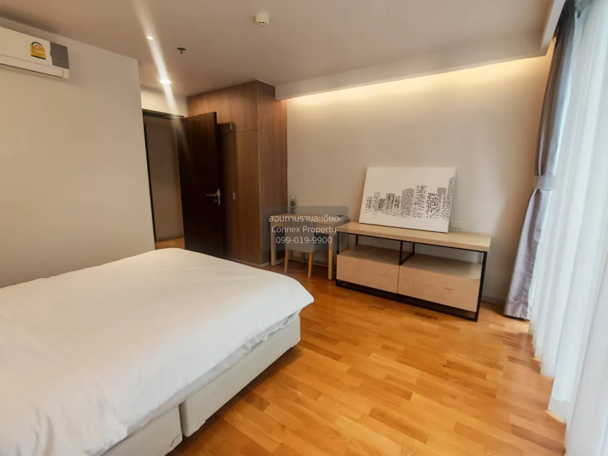 For Rent Condo , Piya Residence , BTS-Phrom Phong , Khlong Tan ,  1