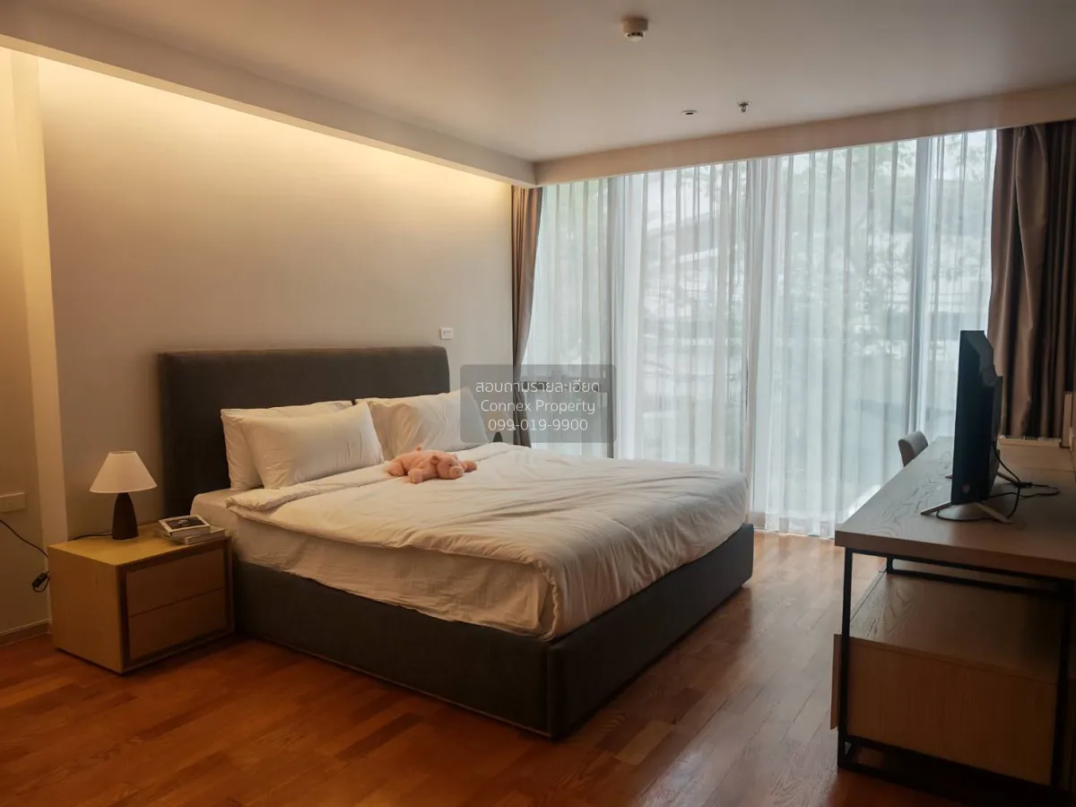 For Rent Condo , Piya Residence , BTS-Phrom Phong , Khlong Tan ,  2