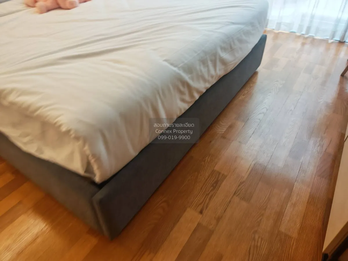 For Rent Condo , Piya Residence , BTS-Phrom Phong , Khlong Tan ,  3