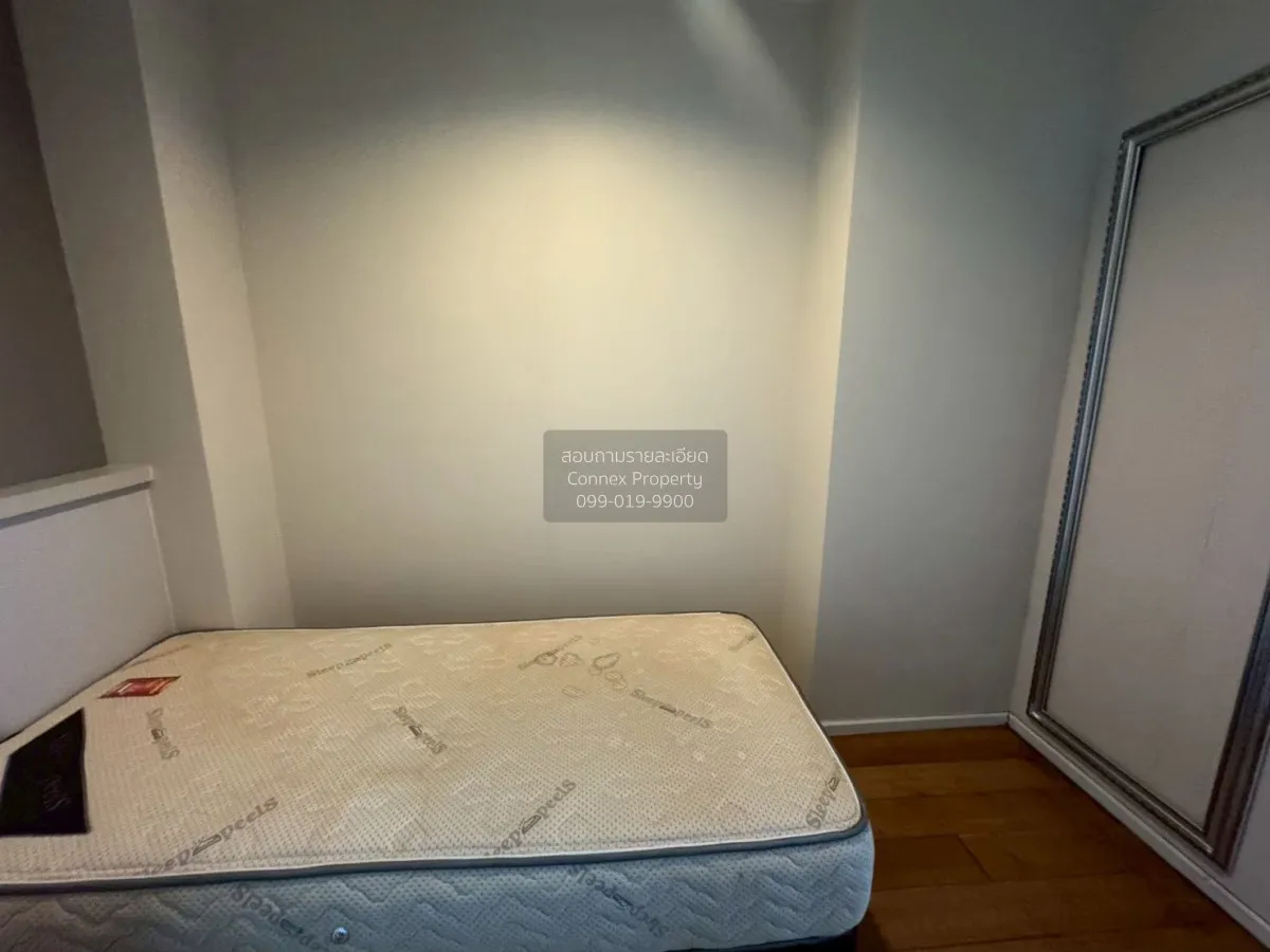 ขายคอนโด  เอสเตลล่า เอกมัย (เมอเวนพิค เอกมัย / อัพ เอกมัย) BTS-เอ 4