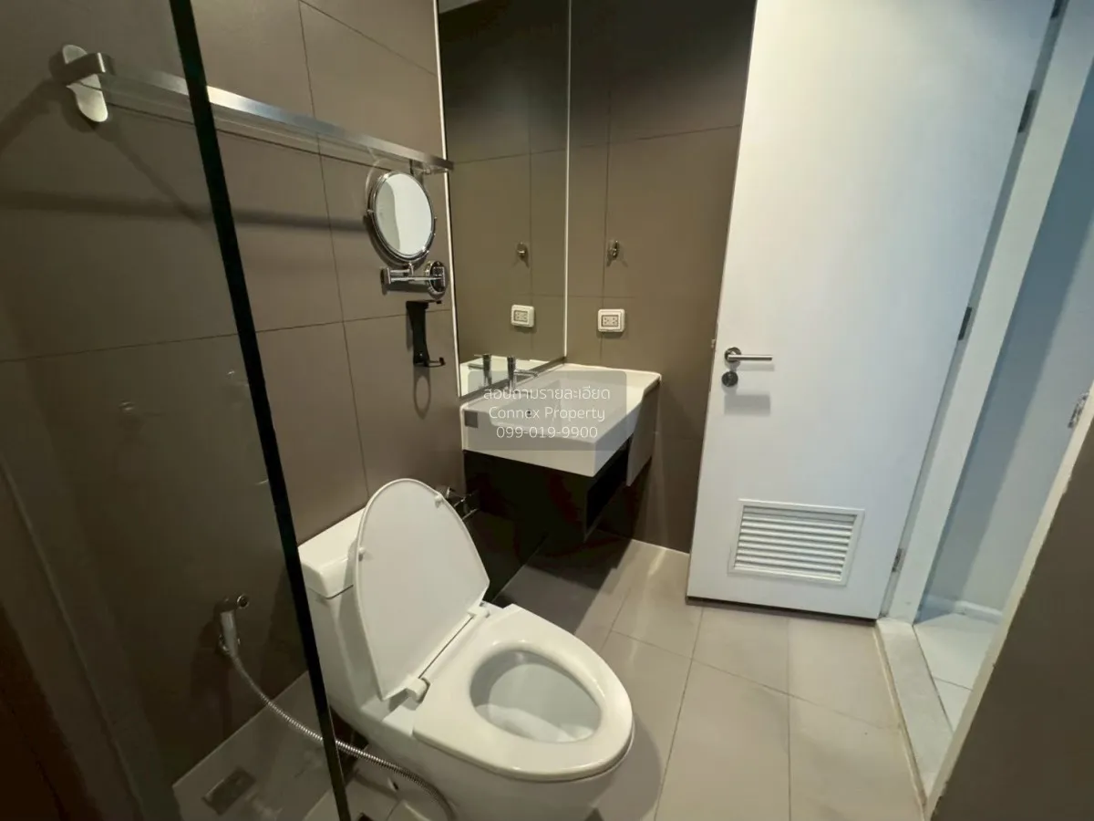 ขายคอนโด  เอสเตลล่า เอกมัย (เมอเวนพิค เอกมัย / อัพ เอกมัย) BTS-เอ