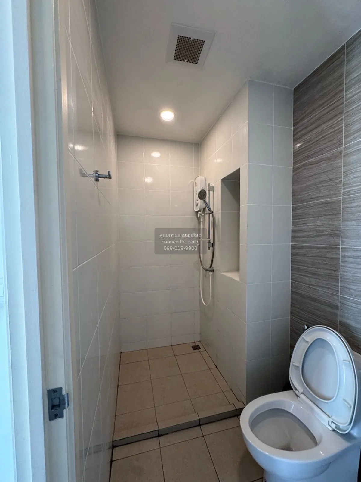 For Rent Condo , BRIXTON SUKHUMVIT 107 , BTS-Bearing , Samrong Nu