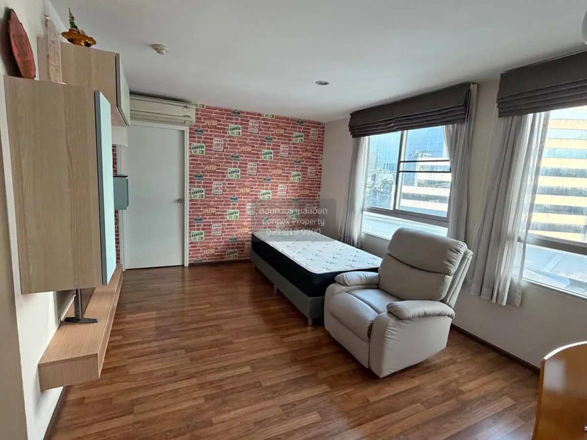 ขายคอนโด  ยู วิภา – ลาดพร้าว MRT-ลาดพร้าว จอมพล  เขต จตุจักร กรุง 2