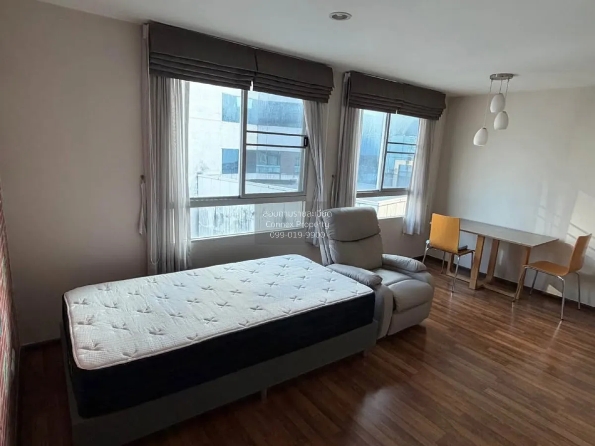 ขายคอนโด  ยู วิภา – ลาดพร้าว MRT-ลาดพร้าว จอมพล  เขต จตุจักร กรุง 4