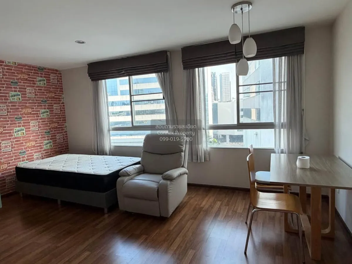 ขายคอนโด  ยู วิภา – ลาดพร้าว MRT-ลาดพร้าว จอมพล  เขต จตุจักร กรุง