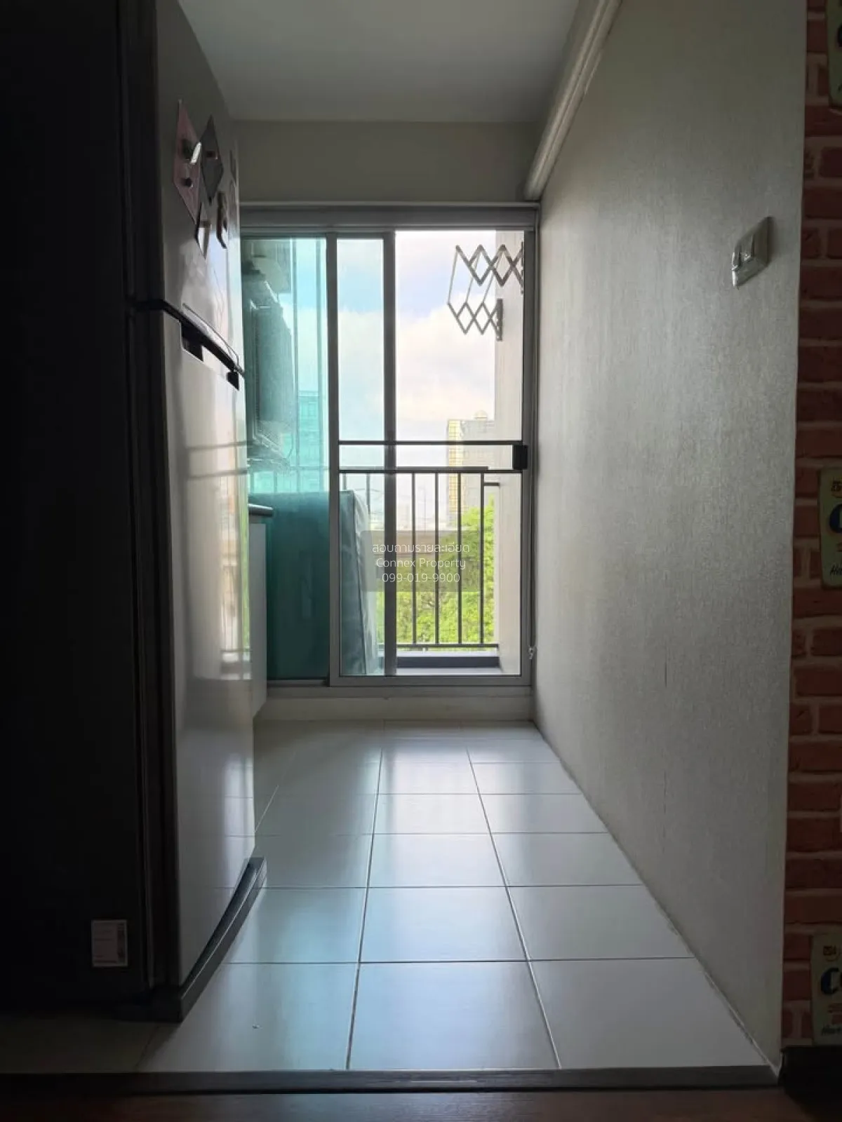 ขายคอนโด  ยู วิภา – ลาดพร้าว MRT-ลาดพร้าว จอมพล  เขต จตุจักร กรุง