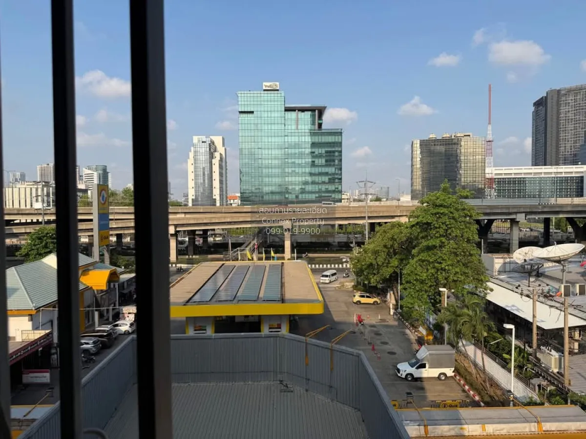 ขายคอนโด  ยู วิภา – ลาดพร้าว MRT-ลาดพร้าว จอมพล  เขต จตุจักร กรุง