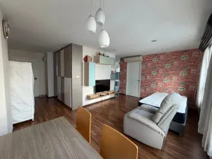 ขายคอนโด  ยู วิภา – ลาดพร้าว MRT-ลาดพร้าว จอมพล  เขต จตุจักร กรุงเทพ CX-153818